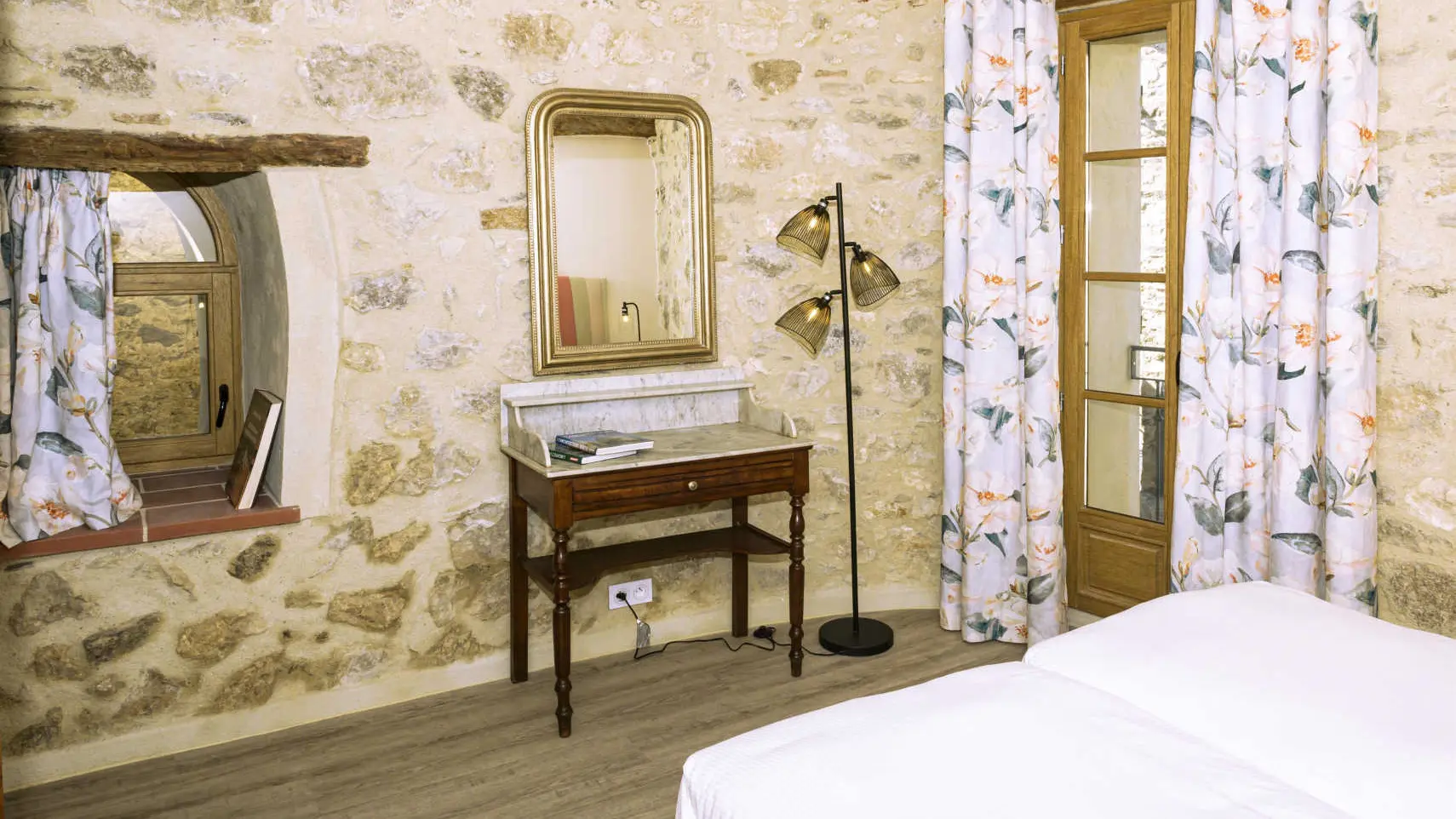 L'Arche by Domaine RIBERACH_10