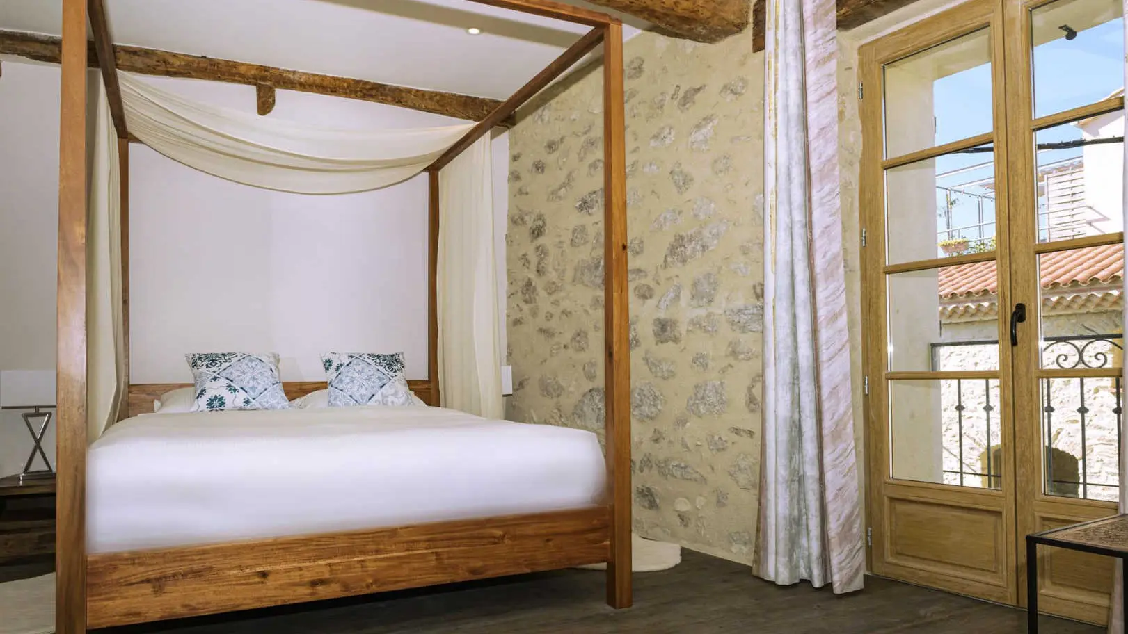 L'Arche by Domaine RIBERACH_35