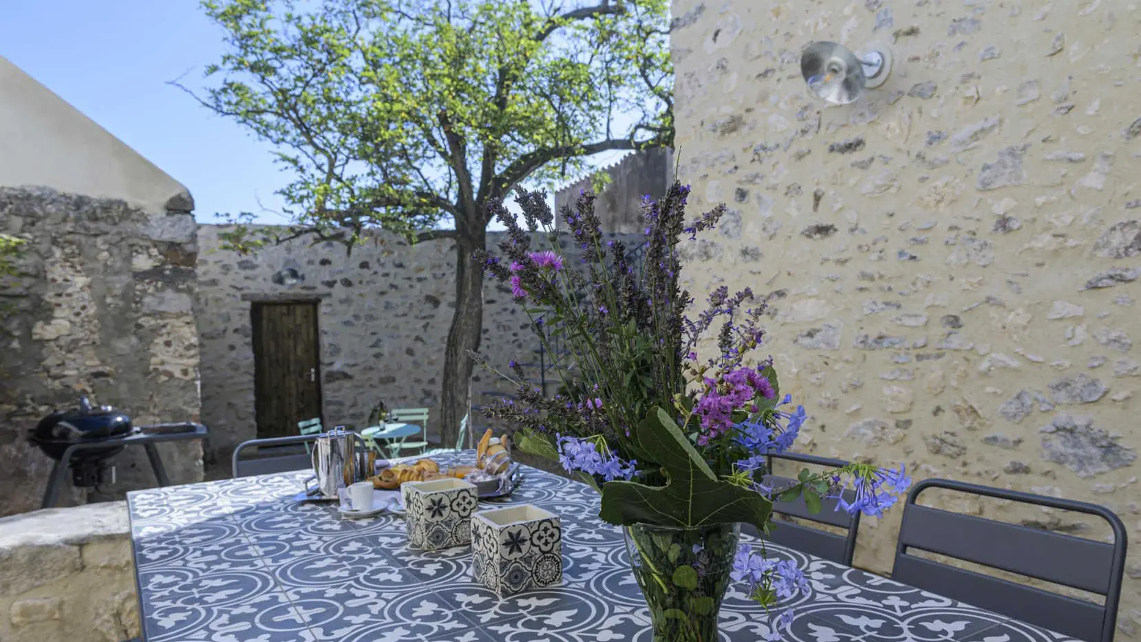 L'Arche by Domaine RIBERACH_44