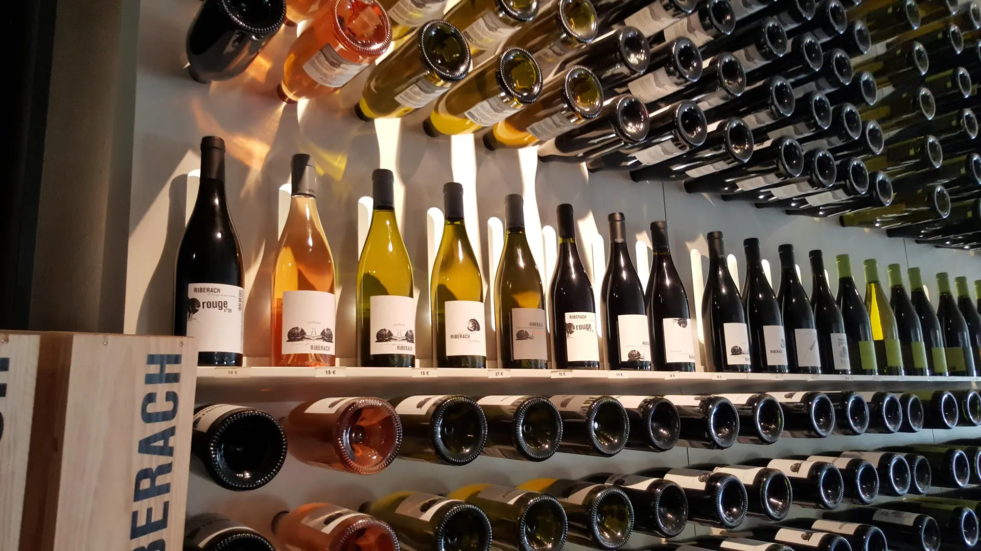 L'Arche by Domaine RIBERACH_25