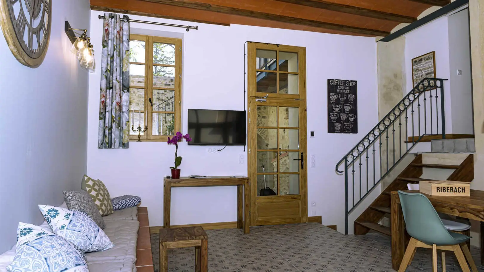 L'Arche by Domaine RIBERACH_34