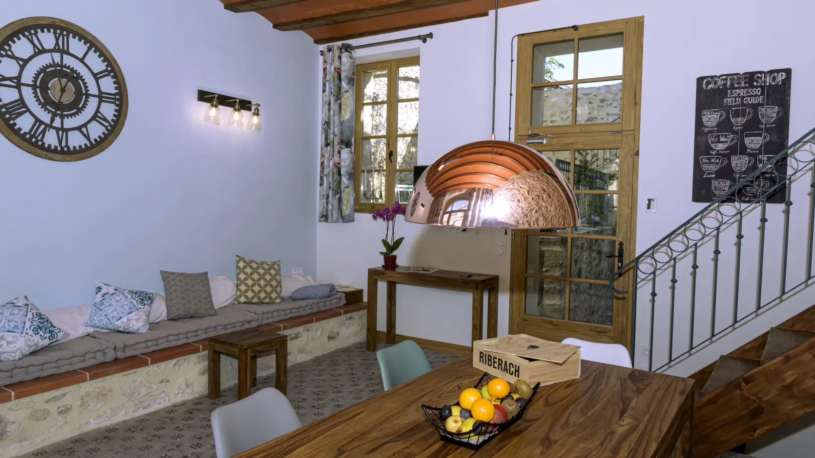 L'Arche by Domaine RIBERACH_3