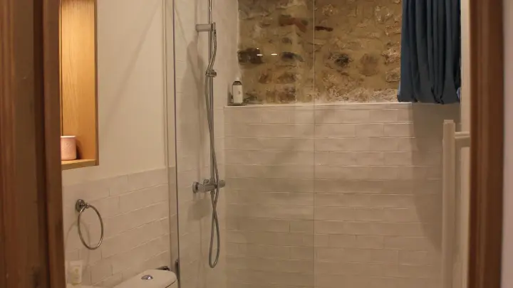 L'Arche by Domaine RIBERACH_41