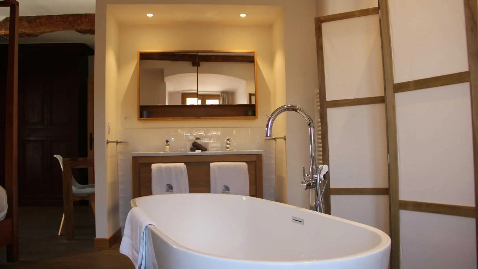 L'Arche by Domaine RIBERACH_8