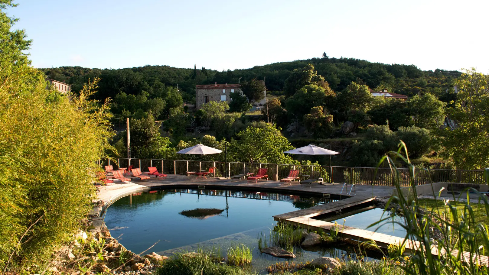 L'Arche by Domaine RIBERACH_16