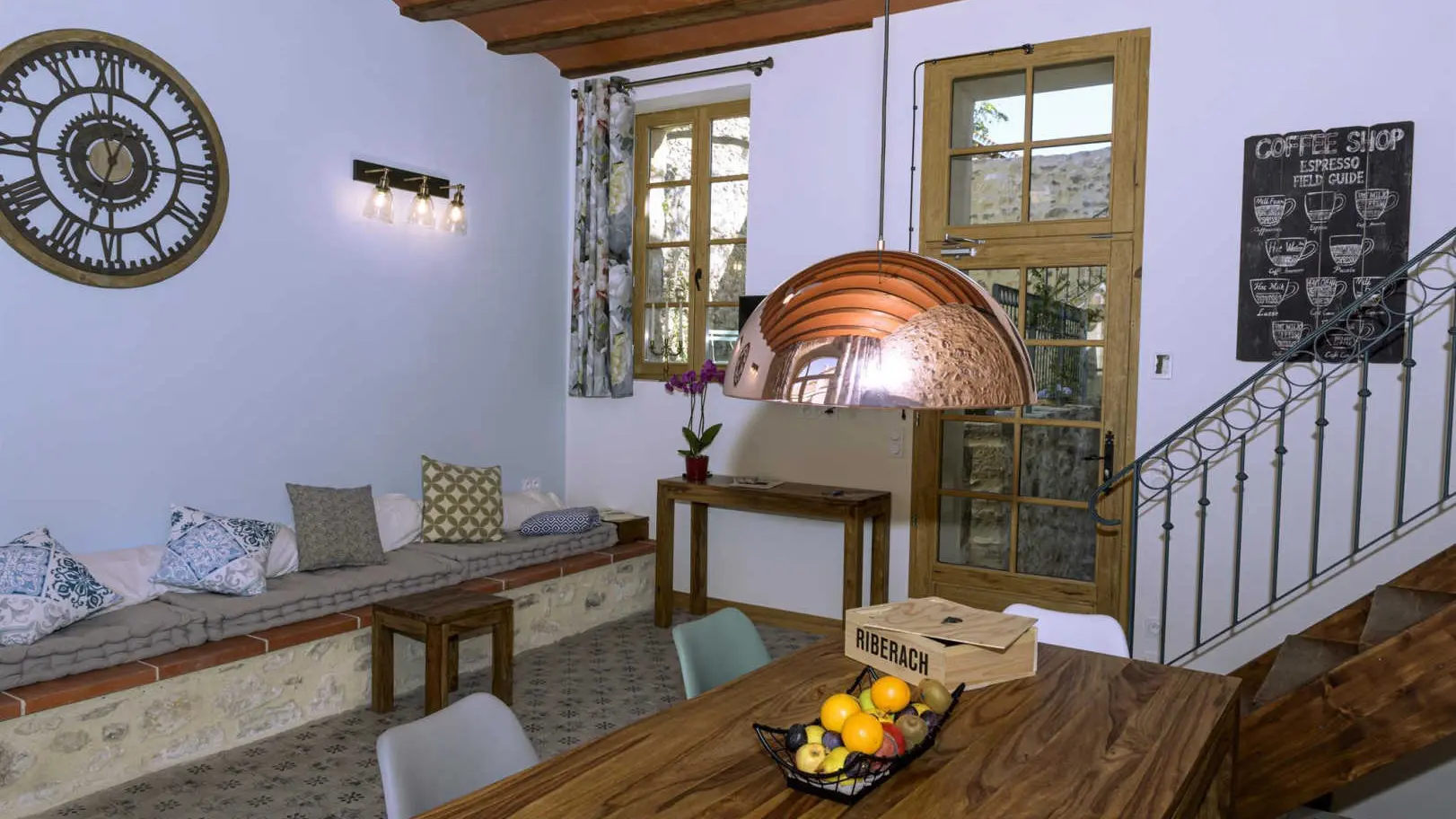 L'Arche by Domaine RIBERACH_29