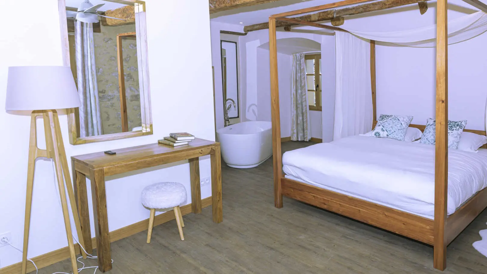 L'Arche by Domaine RIBERACH_7