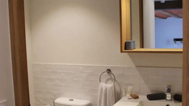 L'Arche by Domaine RIBERACH_37