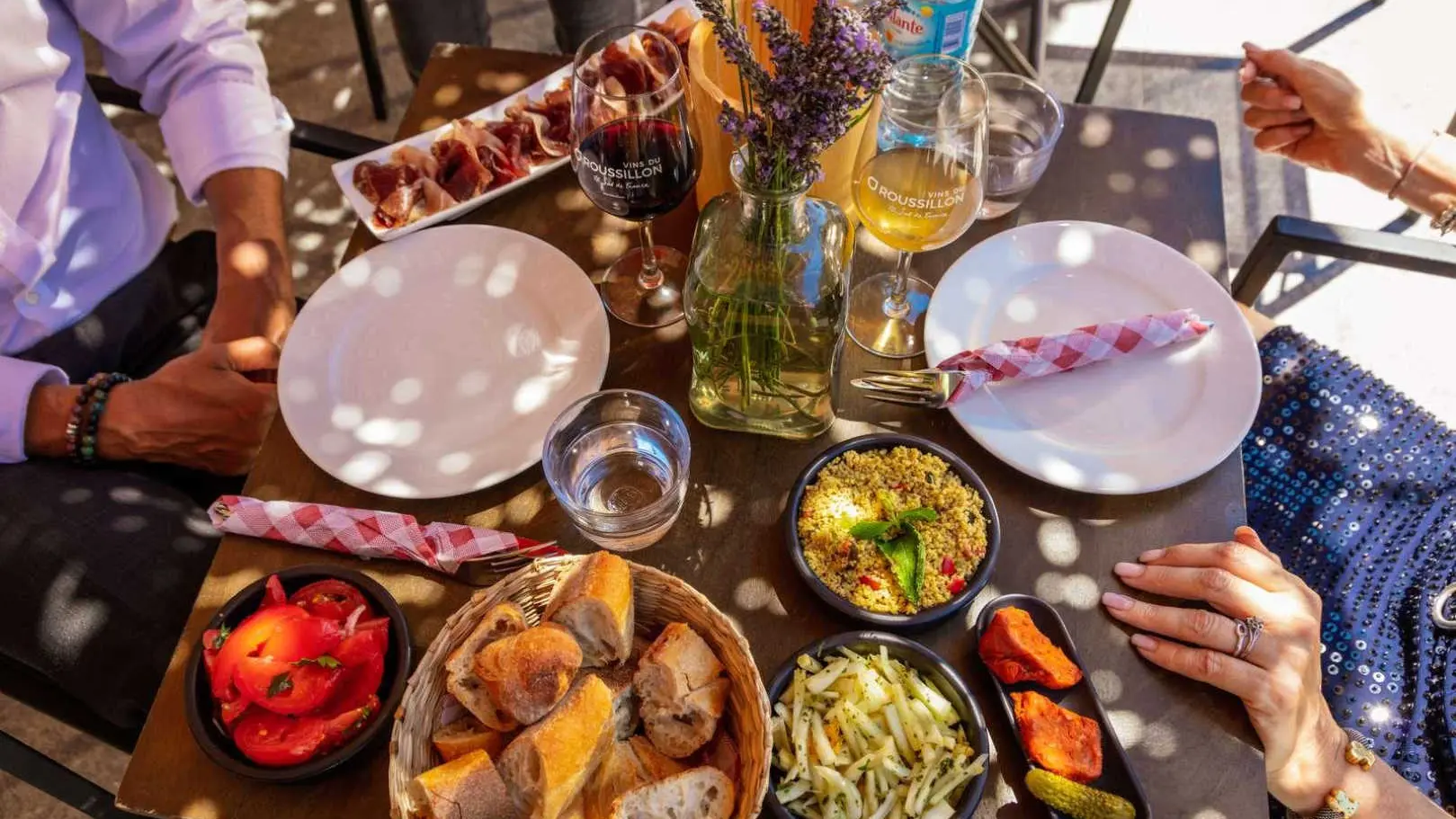 L'Arche by Domaine RIBERACH_24