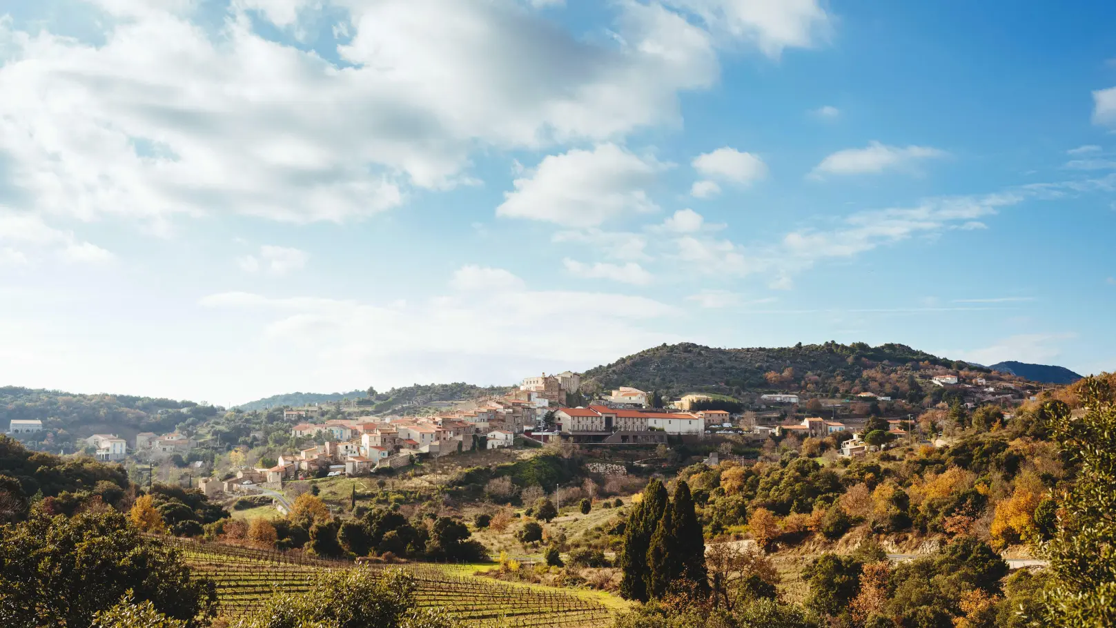 L'Arche by Domaine RIBERACH_21