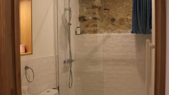 L'Arche by Domaine RIBERACH_11