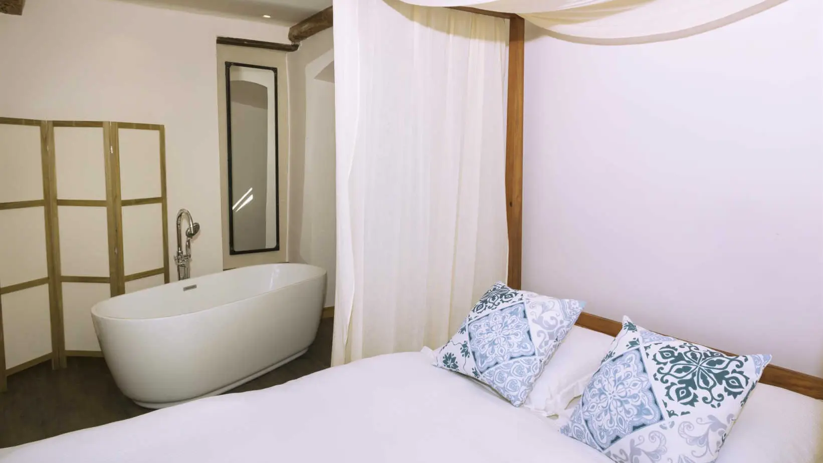 L'Arche by Domaine RIBERACH_39