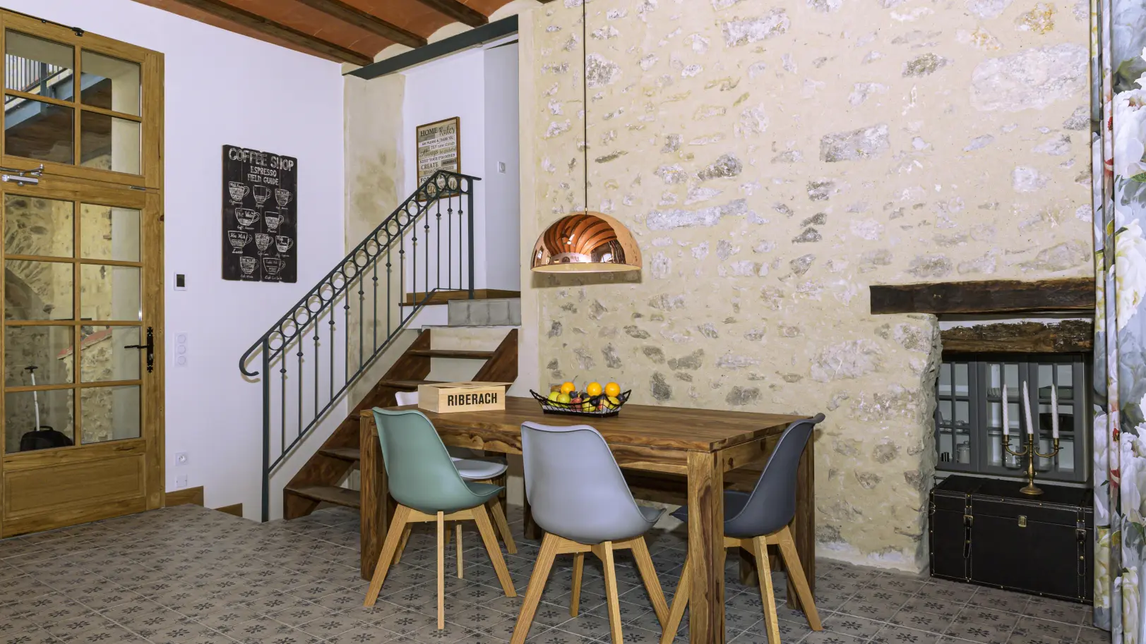 L'Arche by Domaine RIBERACH_4