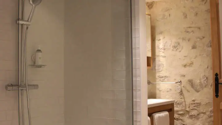 Grange gauche by Domaine RIBERACH_17