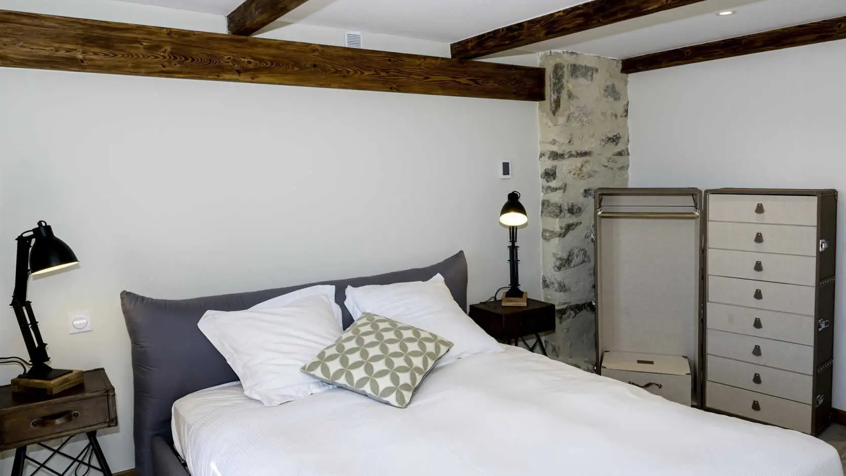 Grange gauche by Domaine RIBERACH_15