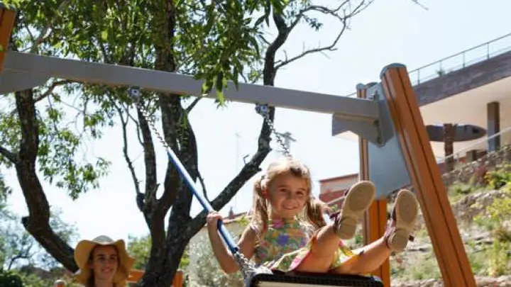 Grange gauche by Domaine RIBERACH_20