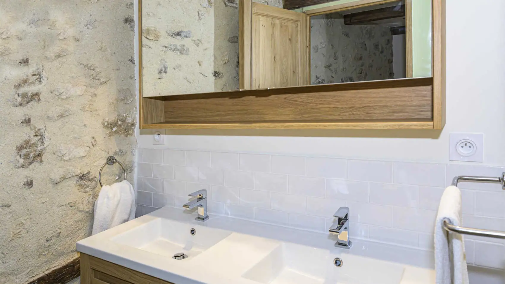 Grange gauche by Domaine RIBERACH_18