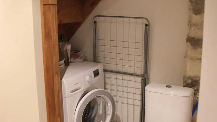 Grange gauche by Domaine RIBERACH_19