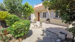 Gîte Les Alicantes_1