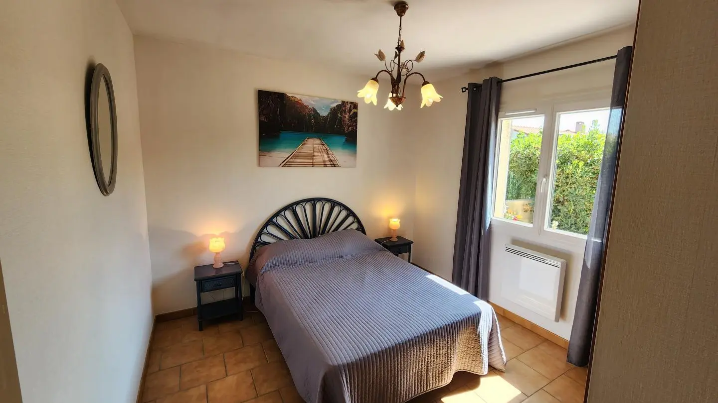 Gîte Les Alicantes_12