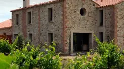 Le gîte du Mas Cambel_1