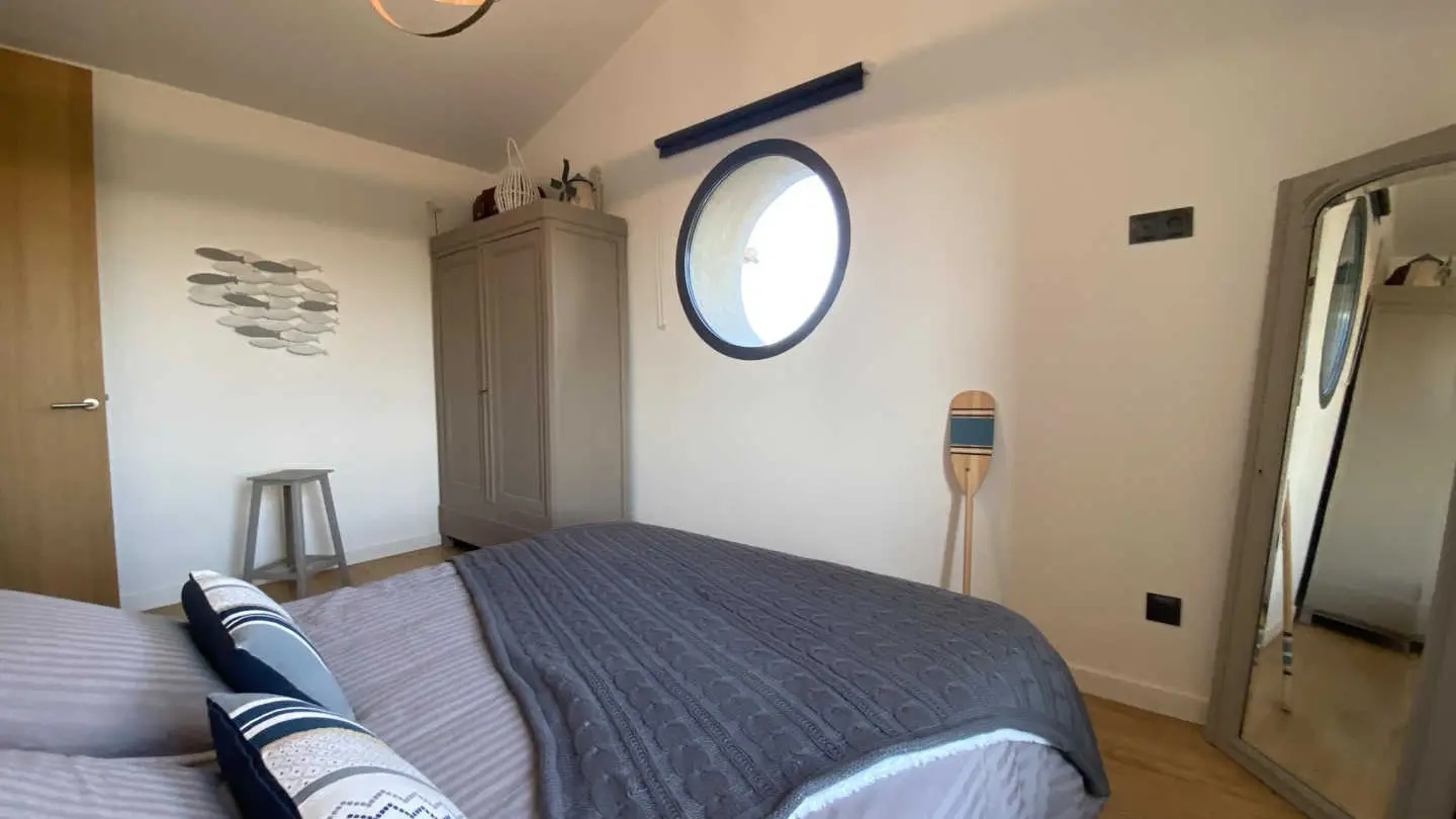 Le gîte du Mas Cambel_10