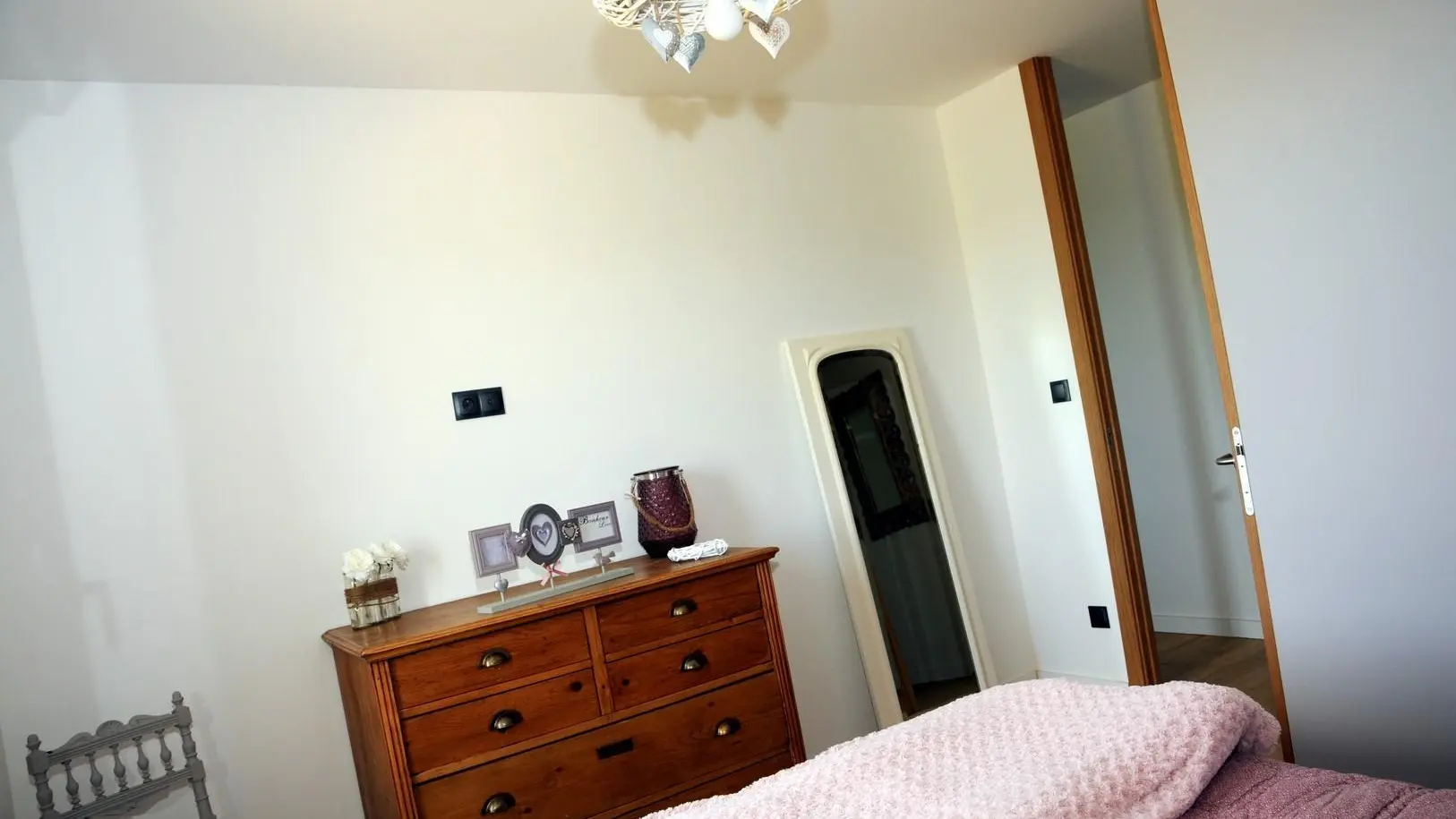 Le gîte du Mas Cambel_23