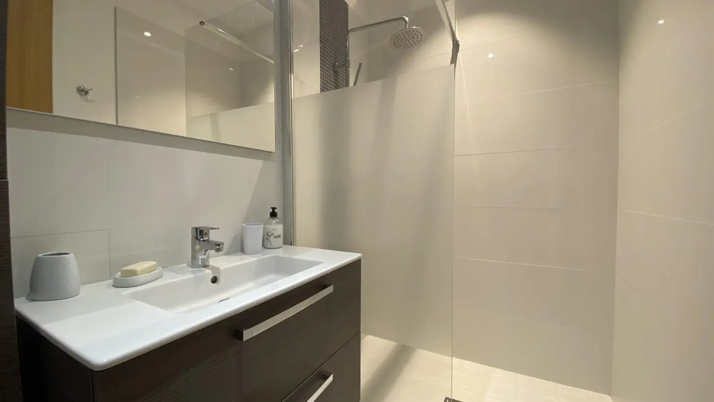 Le gîte du Mas Cambel_9