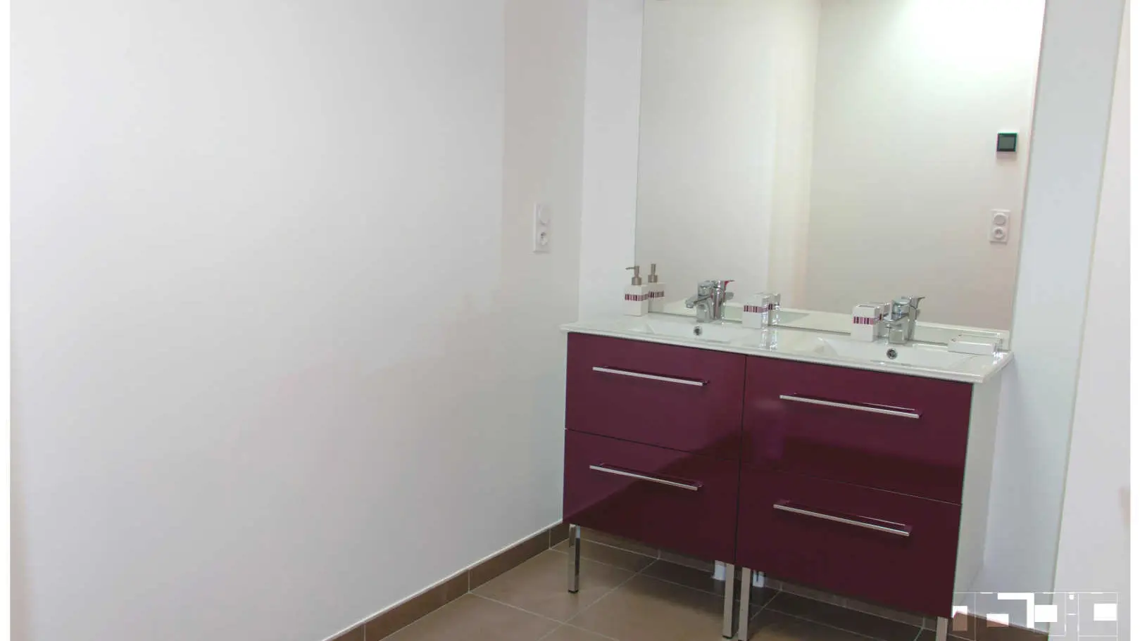 Le Mas au Village Gîte Sailfort_11