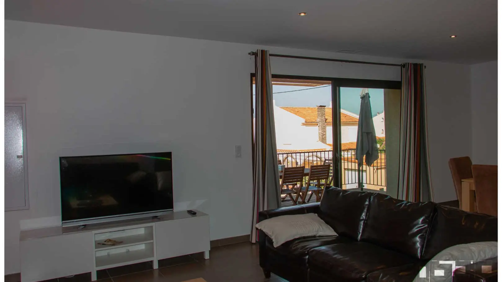 Le Mas au Village Gîte Sailfort_8