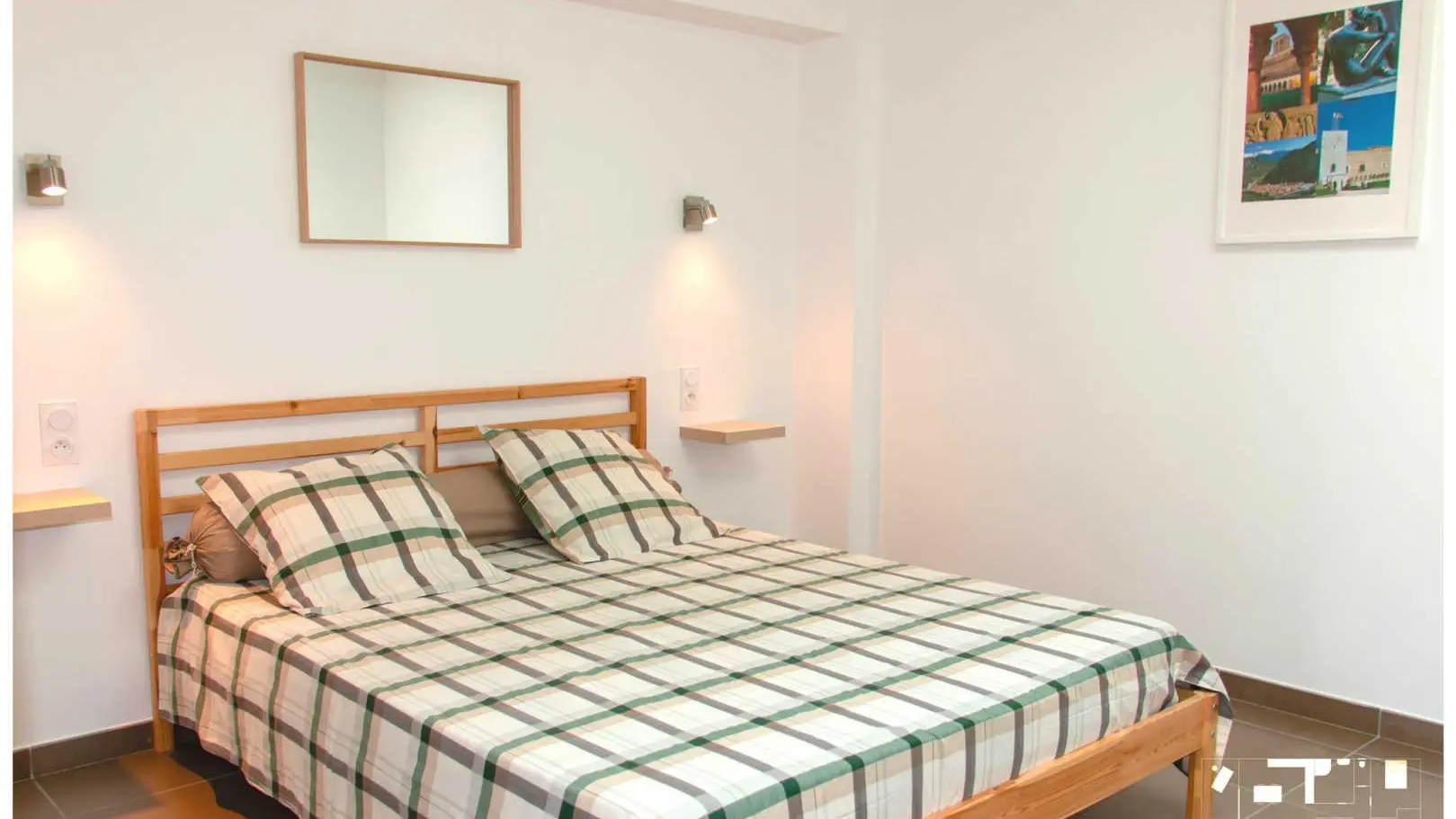 Le Mas au Village Gîte Neulos_11