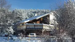 Chalet cartier_1