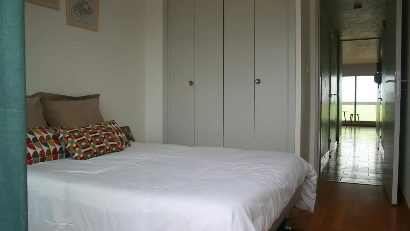 Les jardins de la plage_16