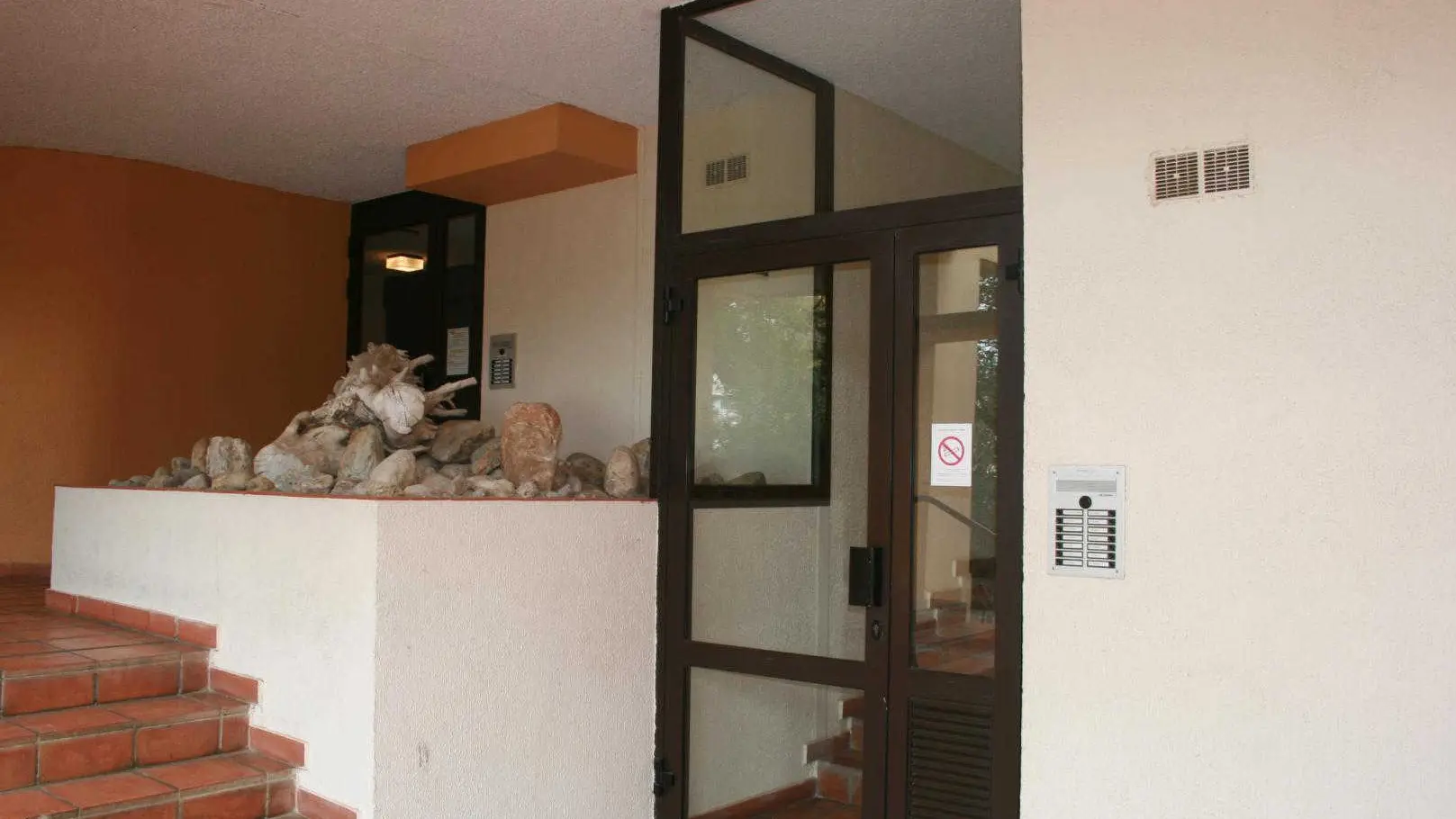 Les jardins de la plage_19