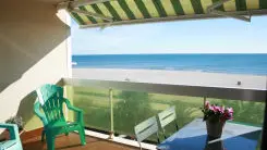 Les jardins de la plage_1