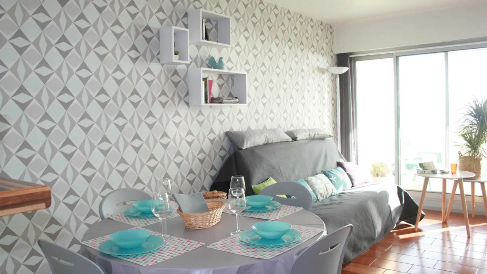 Les jardins de la plage_6