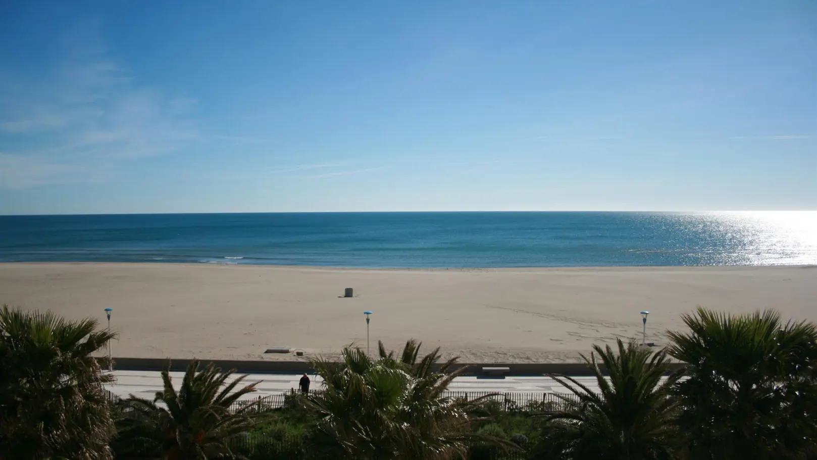 Les jardins de la plage_4