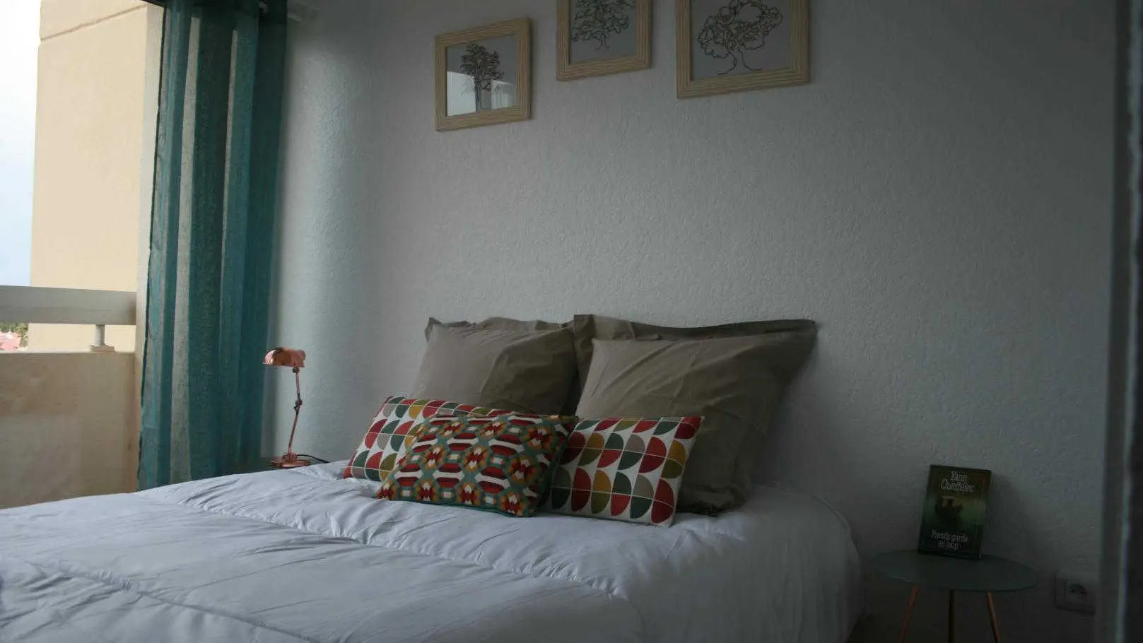 Les jardins de la plage_17