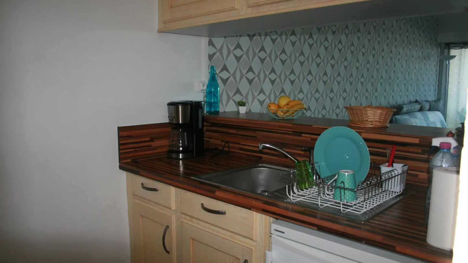 Les jardins de la plage_9