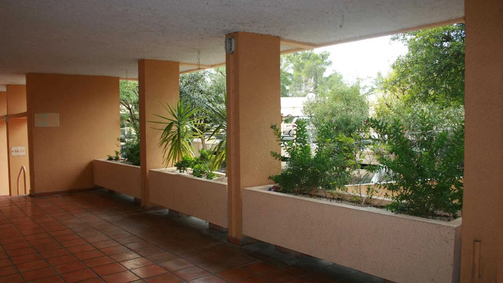 Les jardins de la plage_18