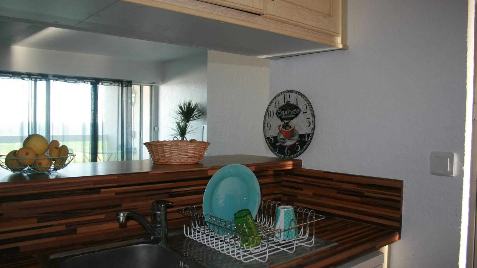 Les jardins de la plage_20