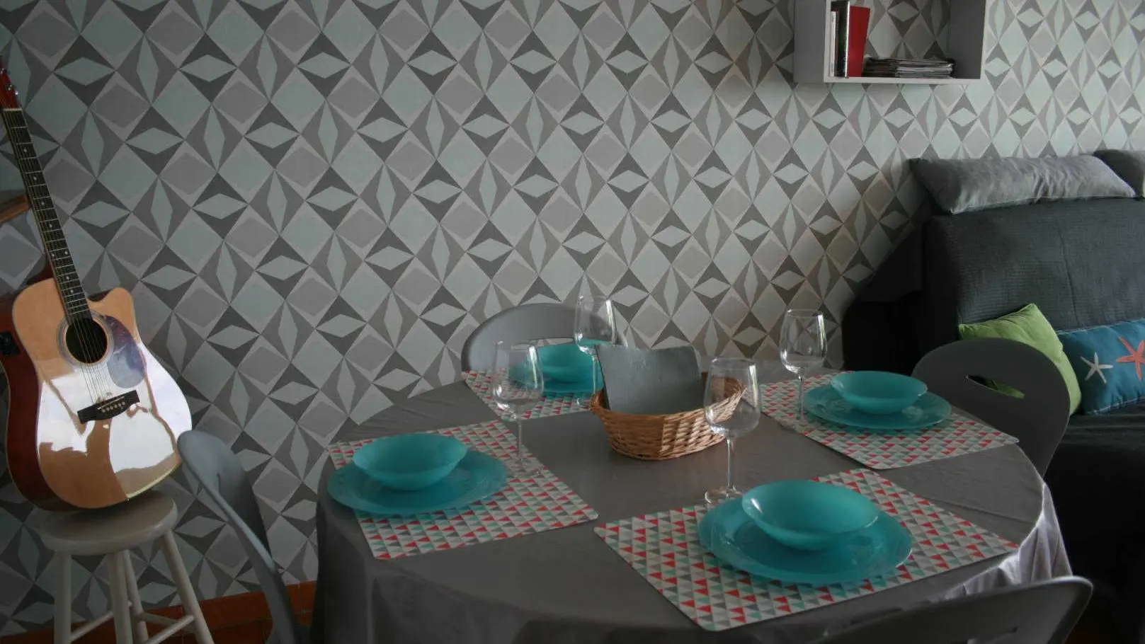 Les jardins de la plage_23