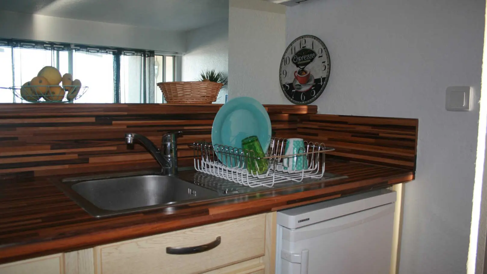 Les jardins de la plage_8