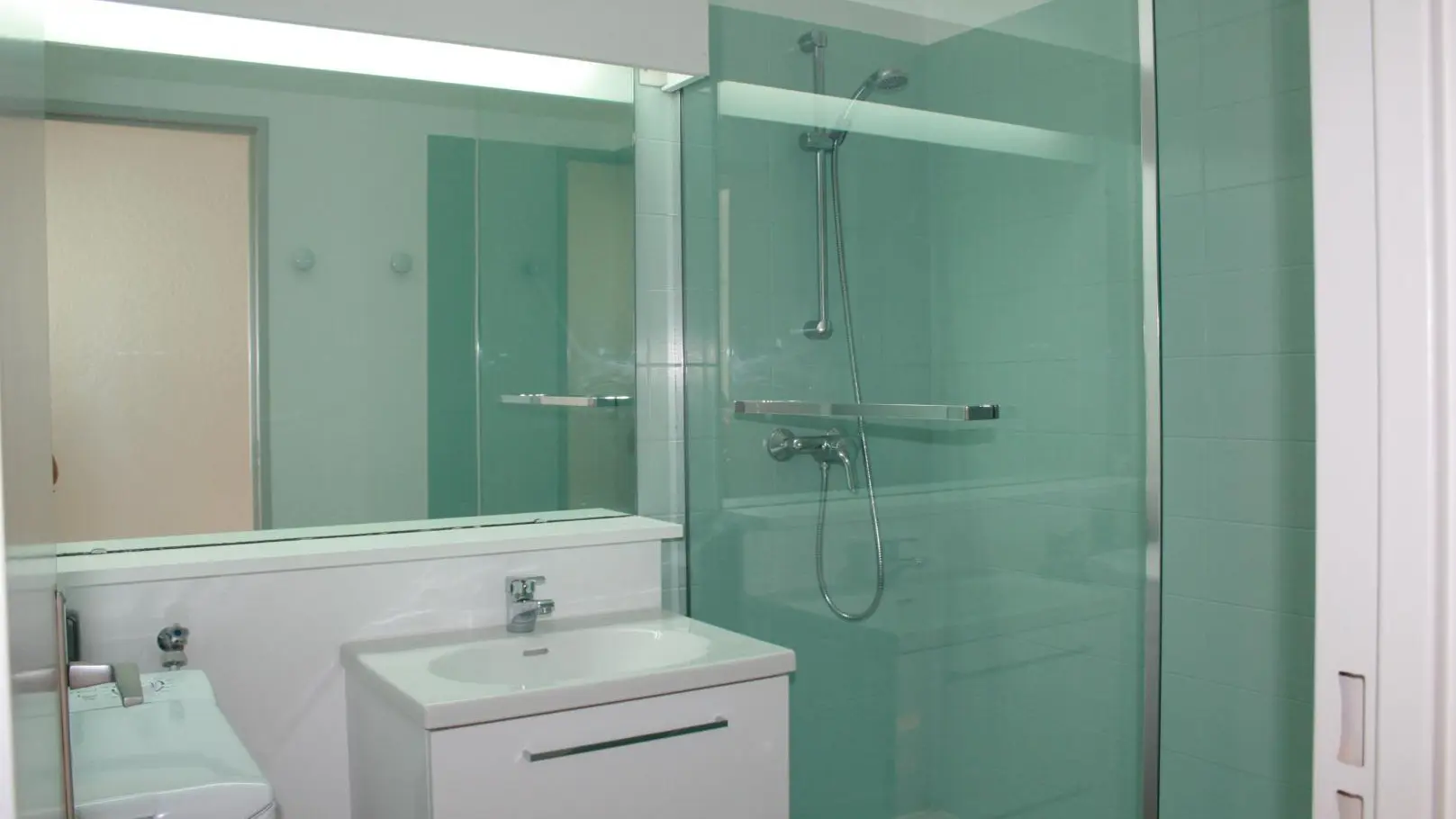 Les jardins de la plage_15