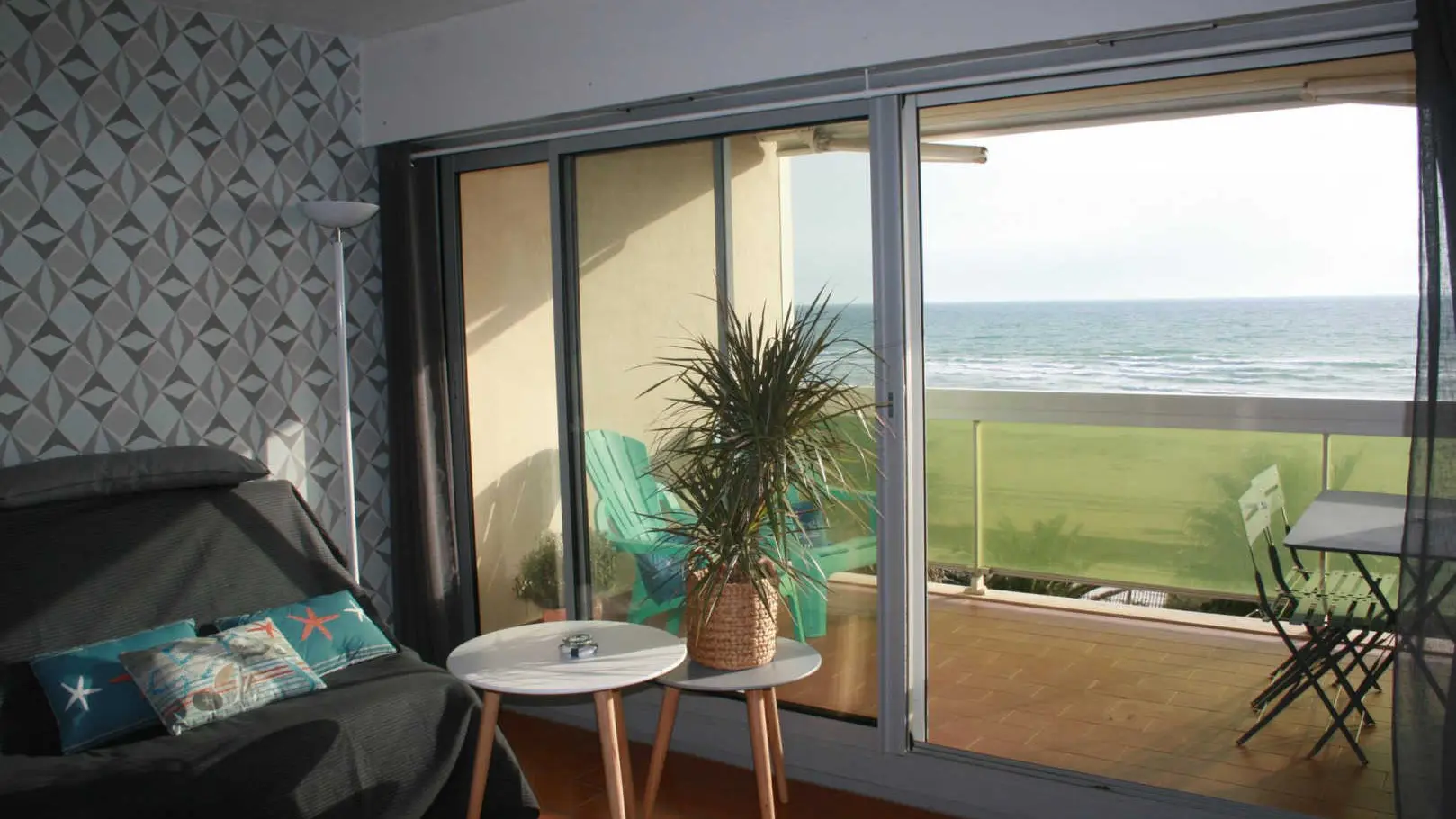 Les jardins de la plage_10