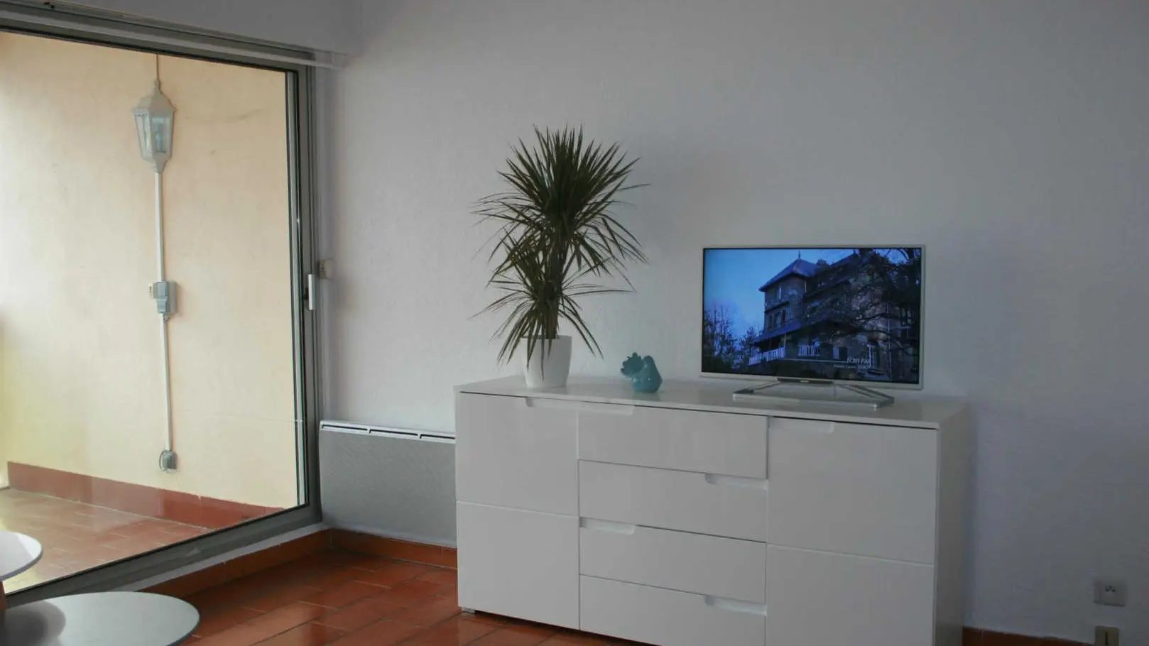 Les jardins de la plage_7