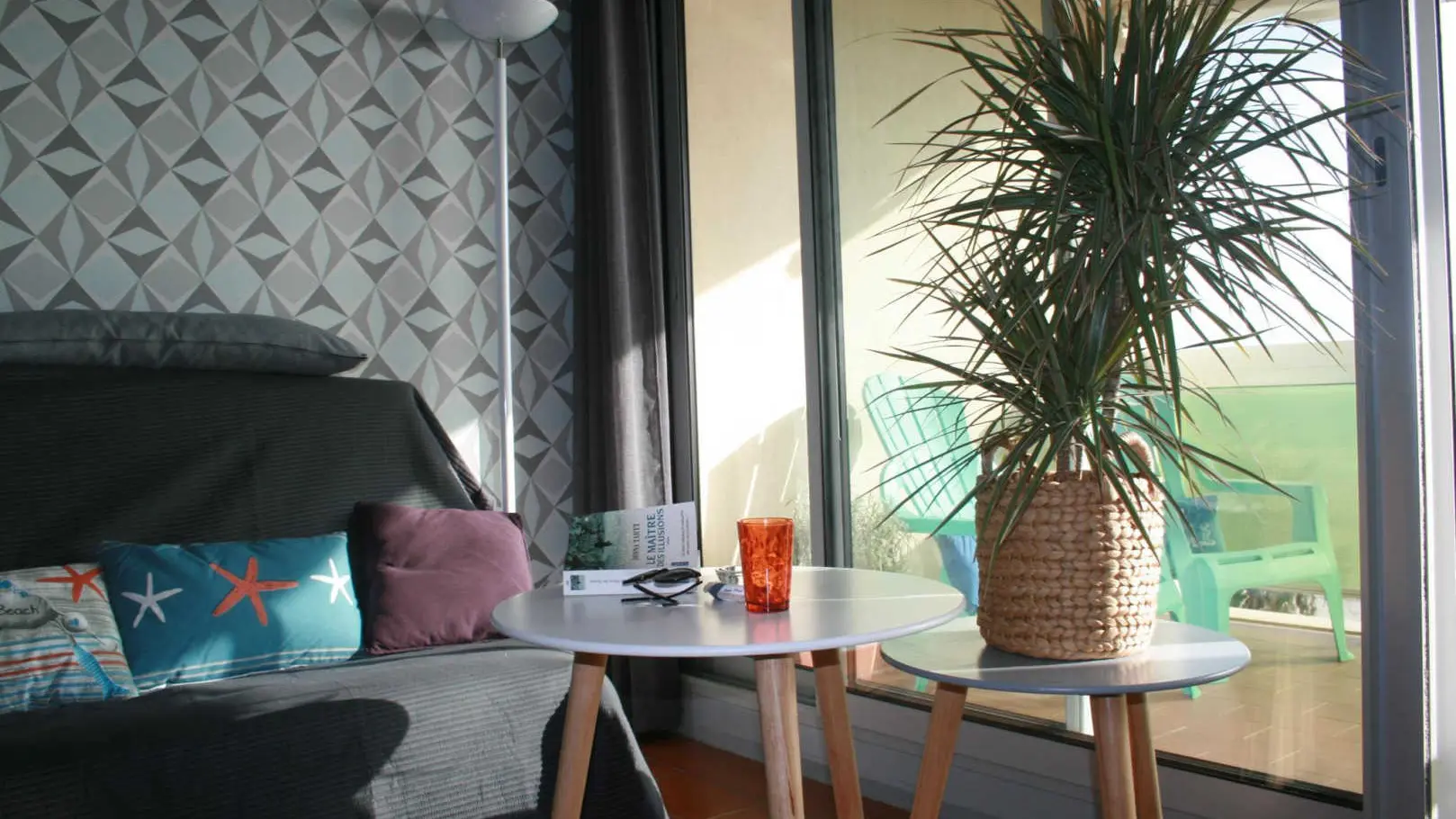 Les jardins de la plage_12