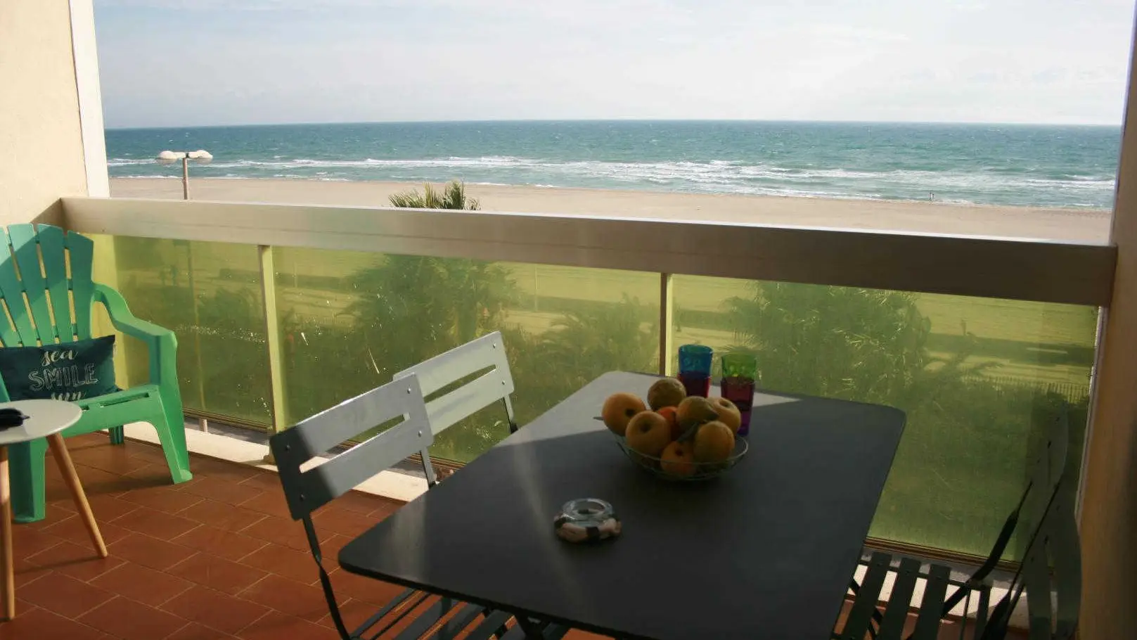 Les jardins de la plage_24