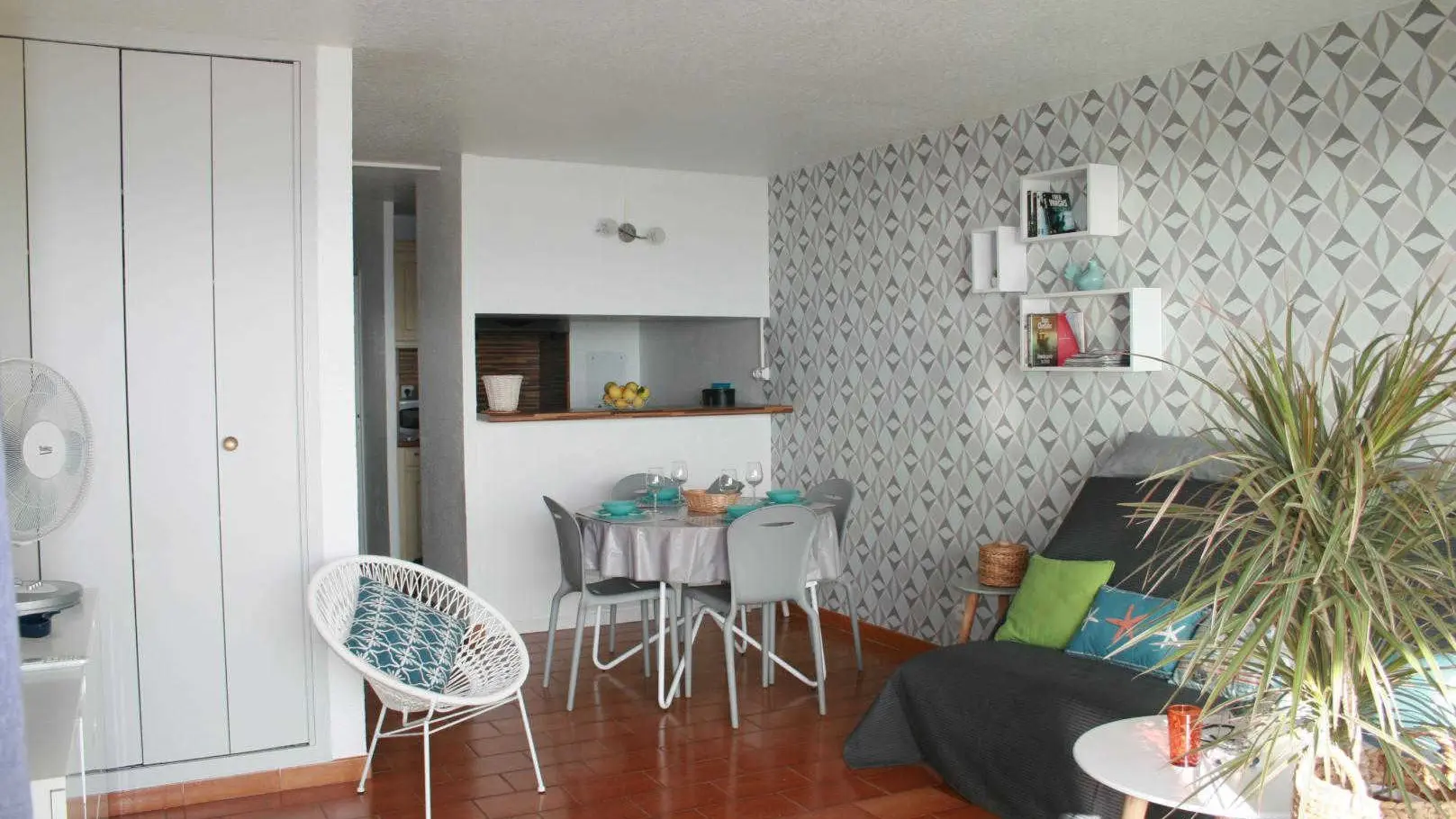 Les jardins de la plage_22