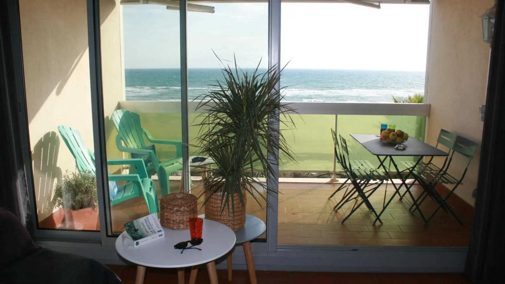 Les jardins de la plage_5